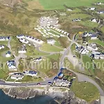 Guest house The Lookout Skibbereen