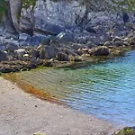 The Lookout Guest house Skibbereen
