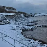 The Lookout