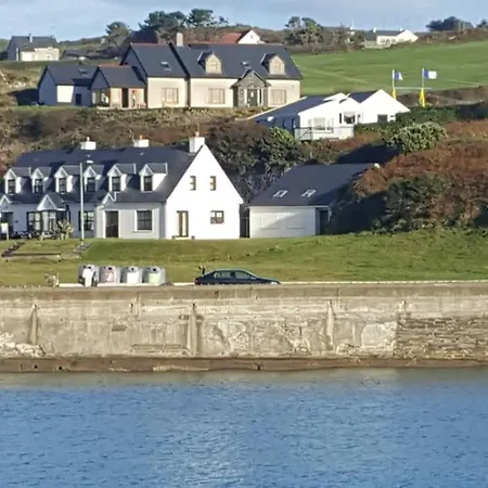 The Lookout Skibbereen
