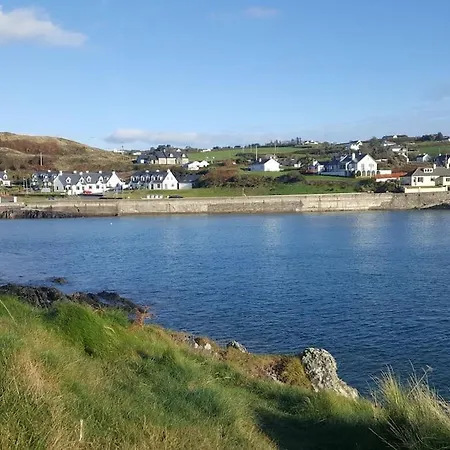 The Lookout * Skibbereen