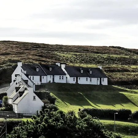 The Lookout Gæstehus Skibbereen