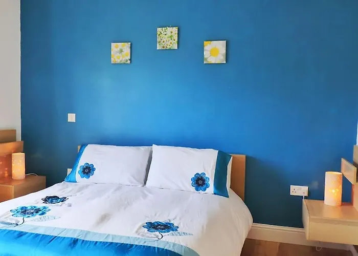 The Lookout Skibbereen