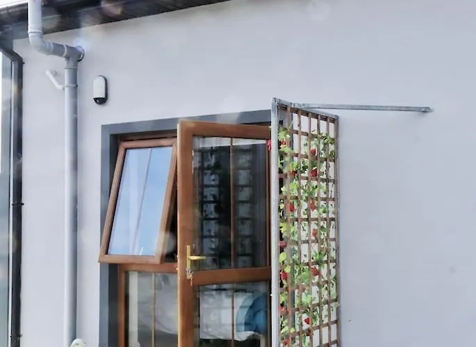 The Lookout Skibbereen