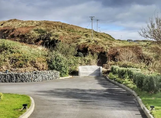 The Lookout Gasthof Skibbereen