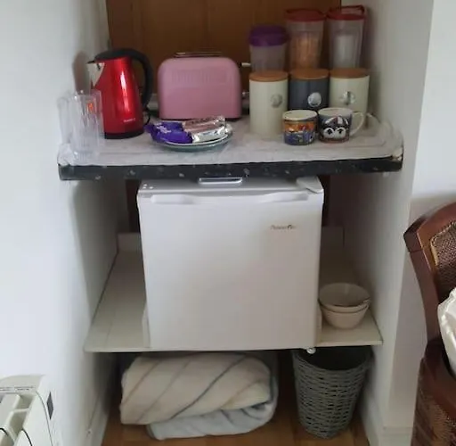 The Lookout * Skibbereen