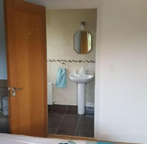 The Lookout Skibbereen