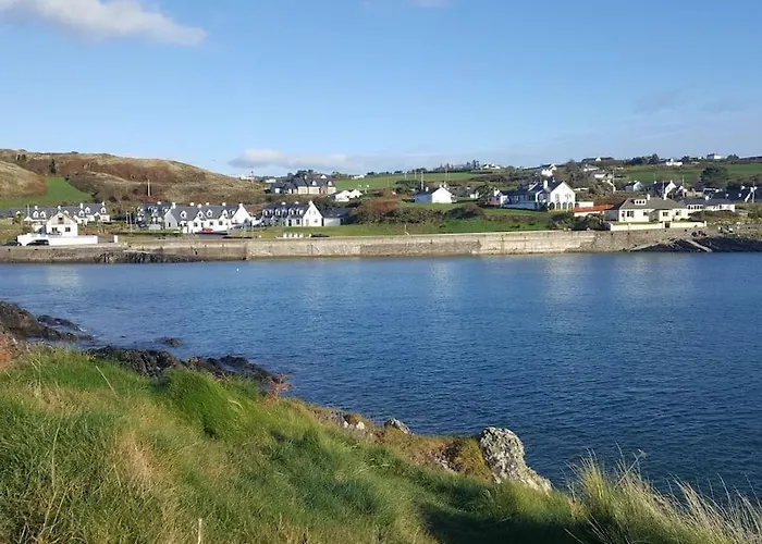 The Lookout * Skibbereen