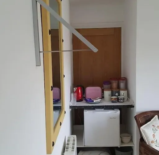 The Lookout * Skibbereen