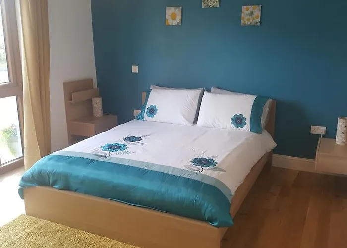 The Lookout Skibbereen