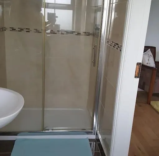 The Lookout Gasthof Skibbereen